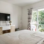 Domikado Homestay