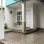 Domikado Homestay
