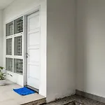 Domikado Homestay