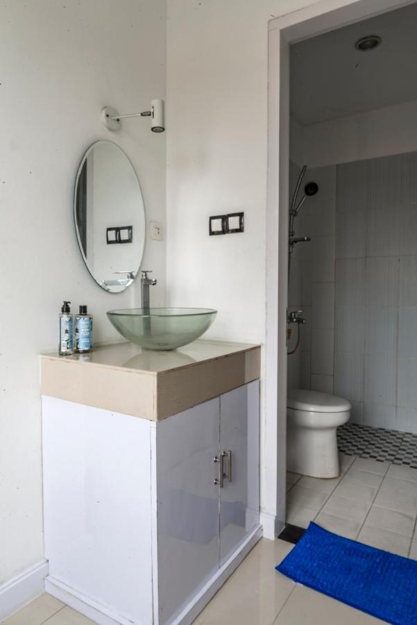 Domikado Homestay Rumah liburan *