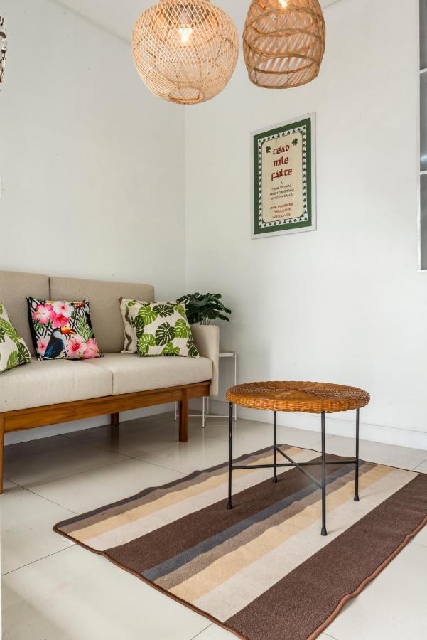 Domikado Homestay
